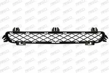 Решетка вентилятора, буфер PRASCO купить
