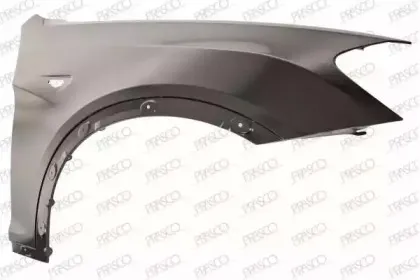 Крыло PRASCO купить