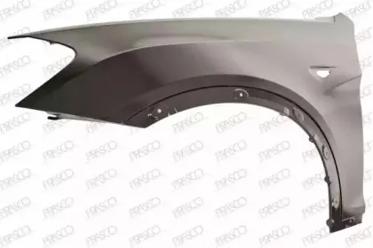 Крыло PRASCO купить