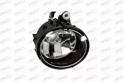 Противотуманная фара PRASCO купить