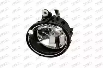 Противотуманная фара PRASCO купить