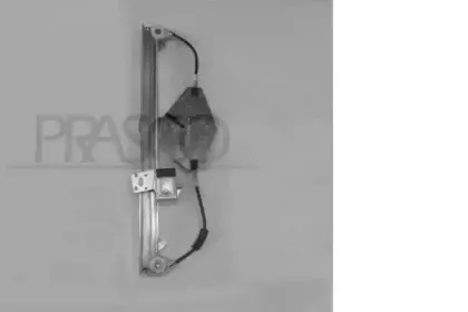 Подъемное устройство для окон PRASCO купить