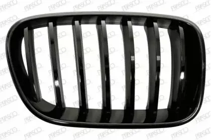 Решетка радиатора PRASCO купить