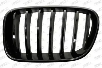 Решетка радиатора PRASCO купить