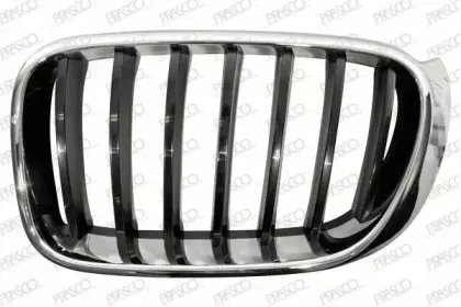 Решетка радиатора PRASCO купить