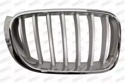 Решетка радиатора PRASCO купить