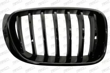 Решетка радиатора PRASCO купить