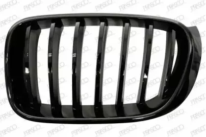 Решетка радиатора PRASCO купить