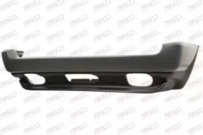 Буфер PRASCO купить