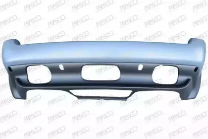 Буфер PRASCO купить