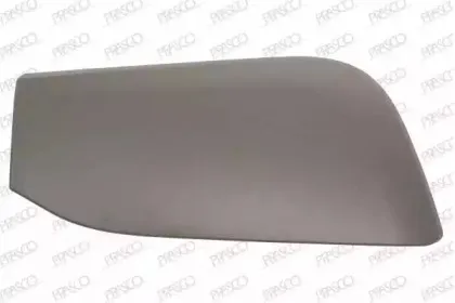 Облицовка / защитная накладка, буфер PRASCO купить