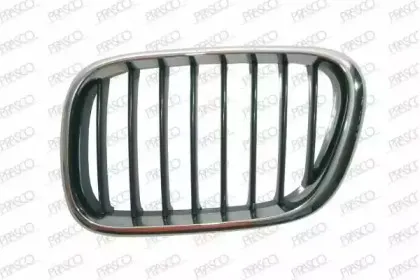 Решетка радиатора PRASCO купить