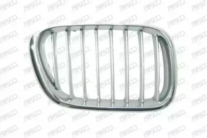 Решетка радиатора PRASCO купить