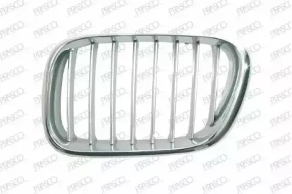 Решетка радиатора PRASCO купить