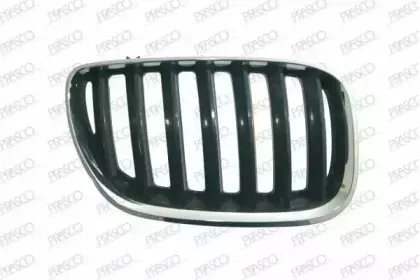 Решетка радиатора PRASCO купить