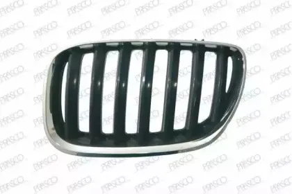 Решетка радиатора PRASCO купить