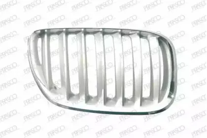 Решетка радиатора PRASCO купить