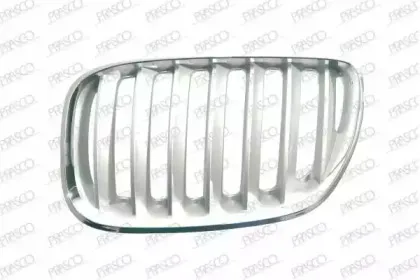 Решетка радиатора PRASCO купить