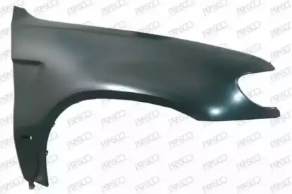 Крыло PRASCO купить