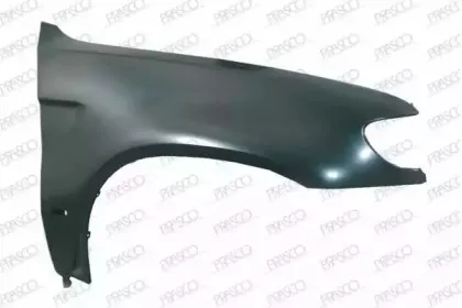 Крыло PRASCO купить