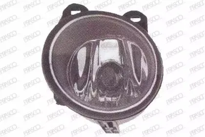 Противотуманная фара PRASCO купить