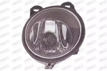 Противотуманная фара PRASCO купить