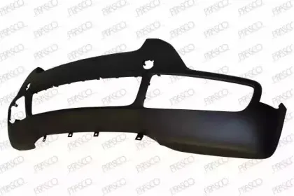 Буфер PRASCO купить