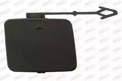 Заслонка, буксирный крюк PRASCO купить