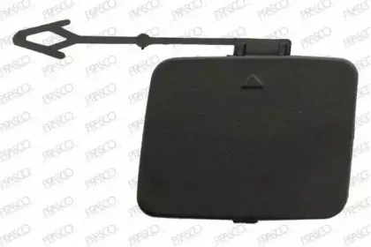 Заслонка, буксирный крюк PRASCO купить