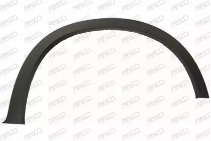 Расширение, крыло PRASCO купить