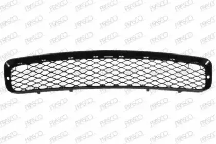 Решетка вентилятора, буфер PRASCO купить