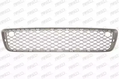 Решетка вентилятора, буфер PRASCO купить