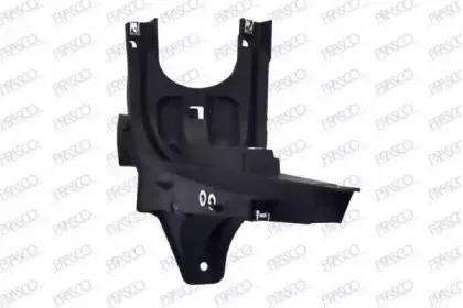 Крыло PRASCO купить