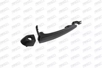 Ручка двери PRASCO купить