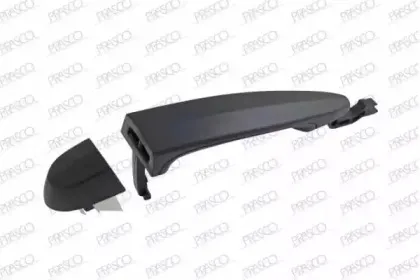 Ручка двери PRASCO купить