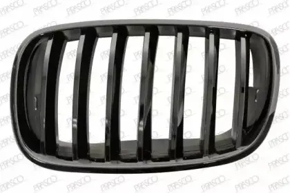 Решетка радиатора PRASCO купить