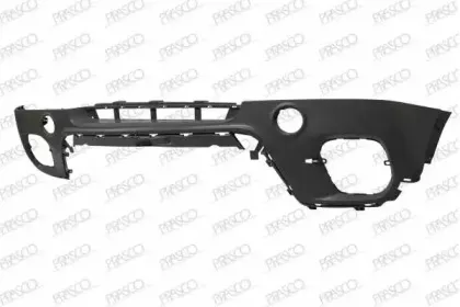 Буфер PRASCO купить