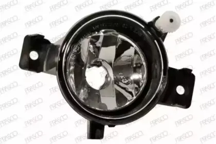 Противотуманная фара PRASCO купить