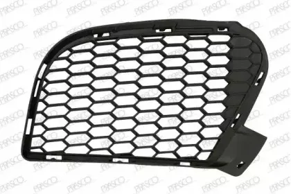 Решетка вентилятора, буфер PRASCO купить