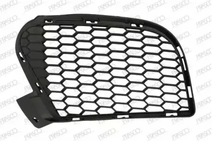 Решетка вентилятора, буфер PRASCO купить