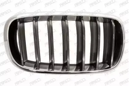 Решетка радиатора PRASCO купить