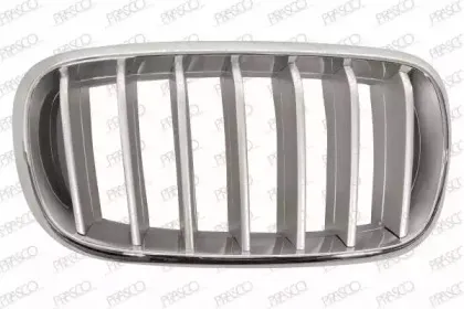 Решетка радиатора PRASCO купить