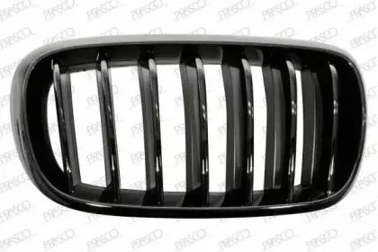 Решетка радиатора PRASCO купить