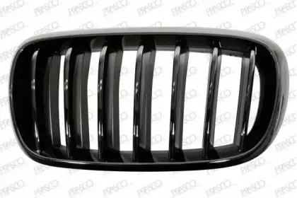 Решетка радиатора PRASCO купить