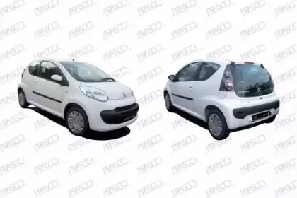 Подъемное устройство для окон PRASCO купить