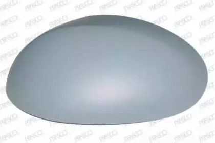 Покрытие, внешнее зеркало PRASCO купить