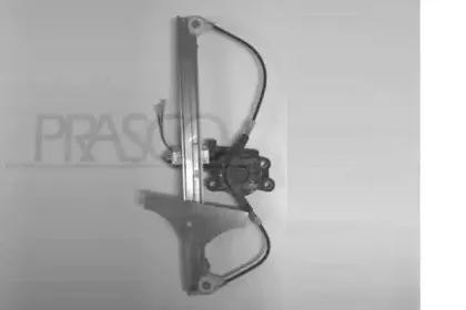 Подъемное устройство для окон PRASCO купить