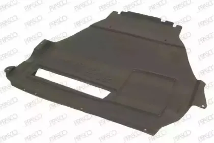 Изоляция моторного отделения PRASCO купить