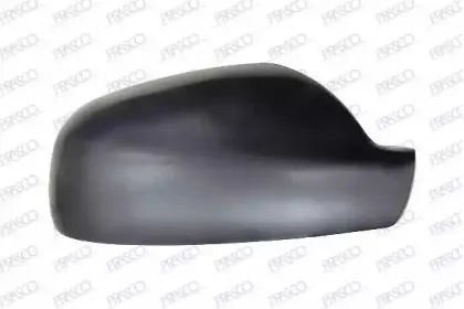 Покрытие, внешнее зеркало PRASCO купить