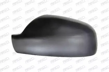 Покрытие, внешнее зеркало PRASCO купить